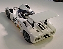 Chaparral 2E 0025